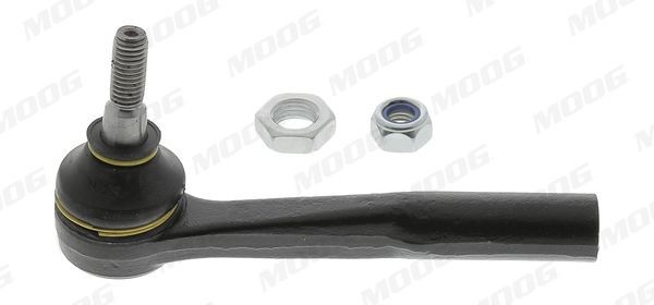 MOOG Hlava / čap spojovacej tyče riadenia FI-ES-15164 MOOG FI-ES-15164 Hlava / čap spojovacej tyče riadenia