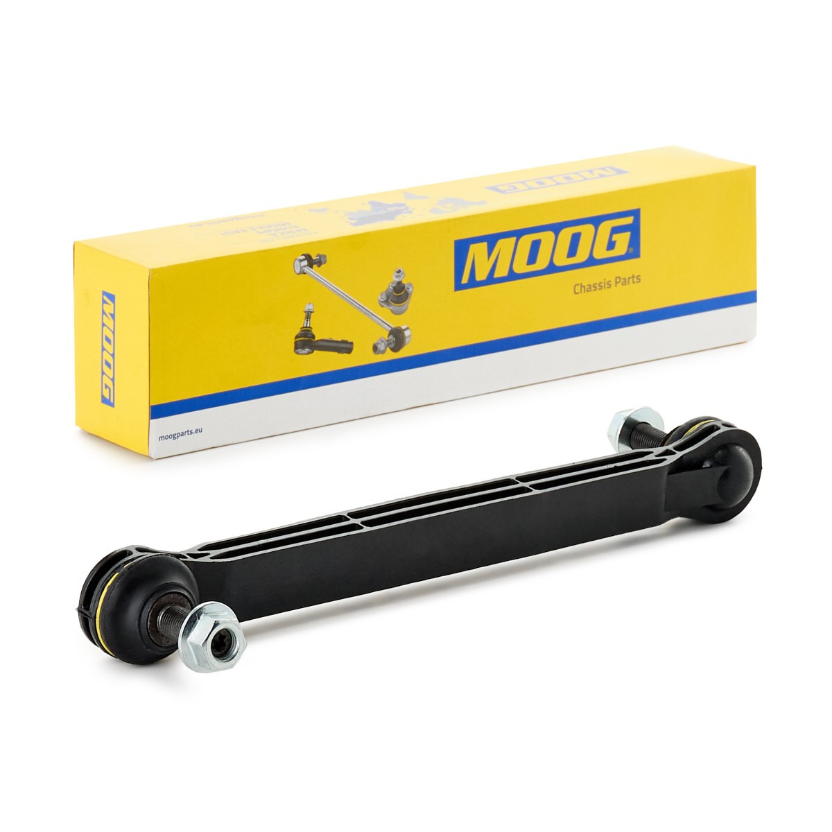 MOOG Stabilisatorstag FI-LS-14979 MOOG FI-LS-14979 Stabilisatorstag