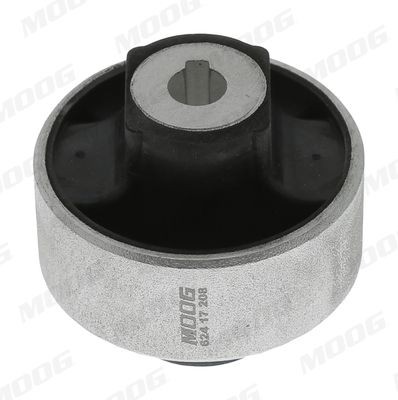 MOOG Supporto braccio oscillante FI-SB-14965 MOOG FI-SB-14965 Silent block braccio oscillante Toyota AVANZA costo