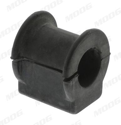 MOOG Stabilisatorstang rubber FI-SB-8841 Fiat SEDICI Stabilisatorlager MOOG FI-SB-8841