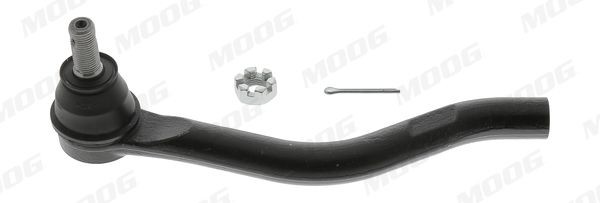 MOOG Styrekugle HO-ES-15389 MOOG HO-ES-15389 Honda Civic 9 Tourer Styrekugle til en rimelig pris