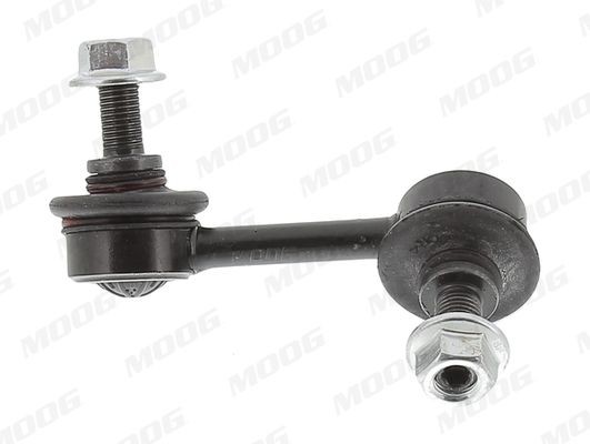 MOOG Tanko, kallistuksenvaimennin HO-LS-13270 HO-LS-13270 MOOG Koiranluu Honda CIVIC hinta