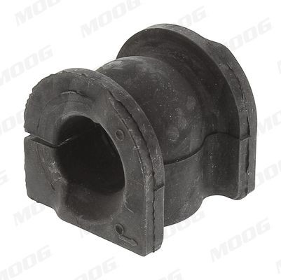 MOOG Lagring, stabilisator HO-SB-14647 HO-SB-14647 Foring stabilisatorstag HONDA PRELUDE MOOG