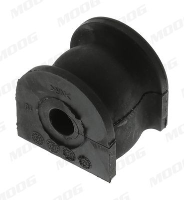 MOOG Stabigummis HO-SB-14648 Stabilisator Gummi MOOG Honda NSX HO-SB-14648