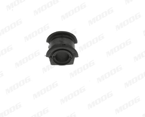 MOOG Lagring, stabilisator HO-SB-14964 MOOG HO-SB-14964 Stabilisator foring Honda Jazz AA pris