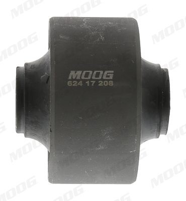 MOOG Suspensão, braço oscilante HO-SB-15232 Bucha da bandeja MOOG Honda PRELUDE HO-SB-15232