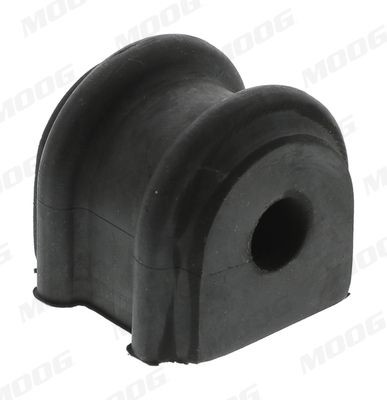 Stabilisatorstang rubber MOOG HY-SB-12677 MOOG HY-SB-12677 Lagerbus stabilisator HYUNDAI TUCSON 2006