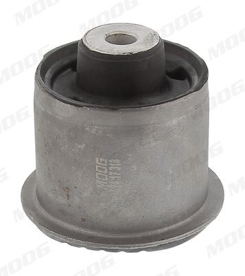 Suspensão, corpo do eixo MOOG HY-SB-13704 MOOG HY-SB-13704: Suspensão corpo do eixo Kia RIO 2009