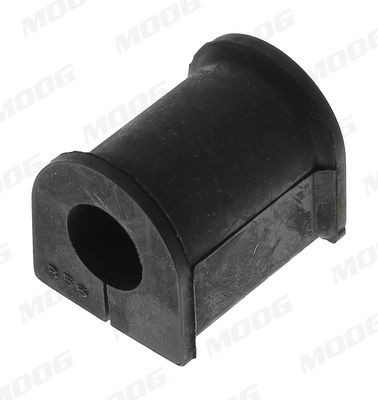 Lagring, stabilisator MOOG HY-SB-14670 MOOG HY-SB-14670 Stabilisator foring HYUNDAI COUPE 2002