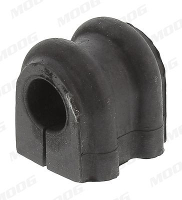 MOOG Stabilisatorstang rubber HY-SB-14672 MOOG HY-SB-14672 Stabilisatorlager Pony Sedan (X-1) prijs