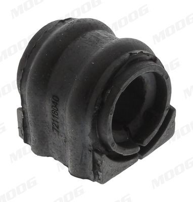 MOOG Stabigummis HY-SB-14947 HY-SB-14947 MOOG HYUNDAI KONA Stabilisator-Gummis Kosten