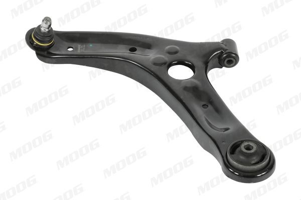 Querlenker MOOG HY-WP-15083 MOOG HY-WP-15083 Querlenker Satz HYUNDAI i10 2024 Kosten