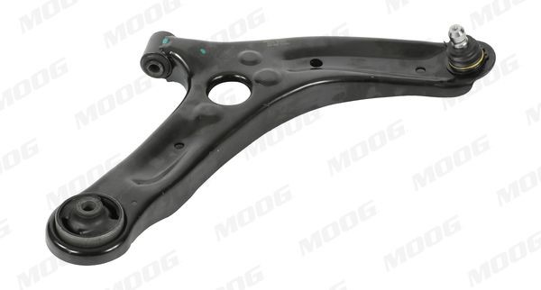 Ψαλίδι, ανάρτηση τροχών MOOG HY-WP-15084 MOOG HY-WP-15084 Σετ ψαλίδια αριστερά και δεξιά Hyundai i10 2013