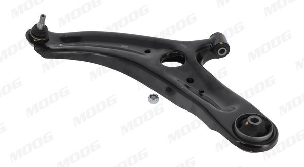 Draagarm MOOG HY-WP-15253 MOOG HY-WP-15253 Draagarmen KIA VENGA 2021