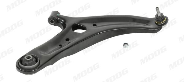 Rameno zavesenia kolies MOOG HY-WP-15254 MOOG HY-WP-15254 Rameno zavesenia kolies HYUNDAI ix20 2021