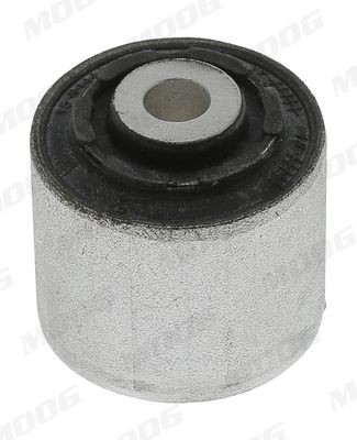 MOOG Feste, styrestag JA-SB-14835 Foring bærearm MOOG S-TYPE JA-SB-14835 billige