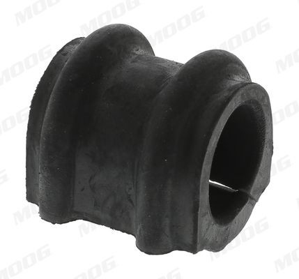 MOOG Kinnitus, stabilisaator KI-SB-12681 Stabilisaatori puksid MOOG CERATO KI-SB-12681 odav