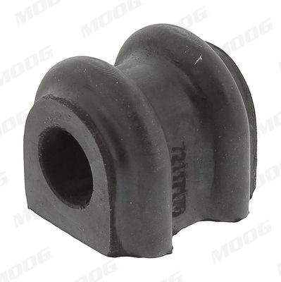 Piekare, Stabilizators MOOG KI-SB-13379 MOOG KI-SB-13379: Stabilizatora bukses Kia PICANTO 2013