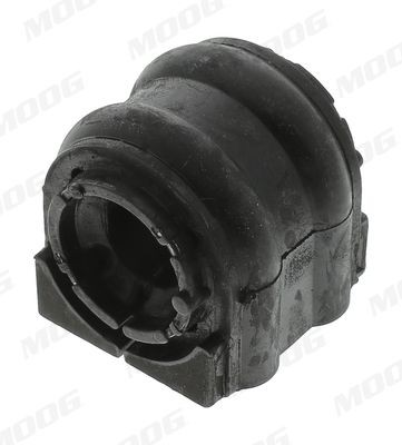 MOOG Ophæng, stabilisator KI-SB-13938 MOOG KI-SB-13938 Ophæng, stabilisator