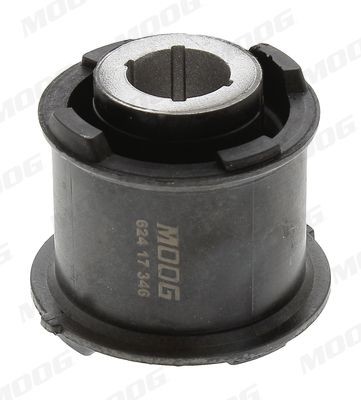 MOOG Suspension, support d'essieu LR-SB-12556 MOOG LR-SB-12556 Support d'essieu Land Rover Discovery LA d'origine prix