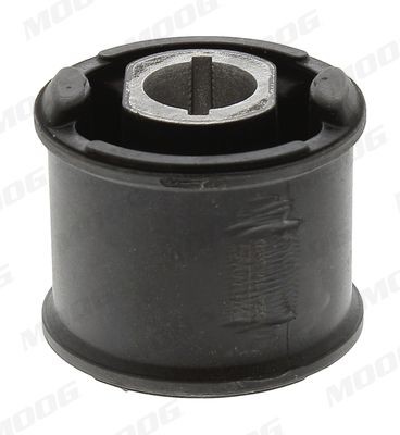 Suspensão, corpo do eixo MOOG LR-SB-12557 MOOG LR-SB-12557 Bucha de eixo LAND ROVER FREELANDER 2005