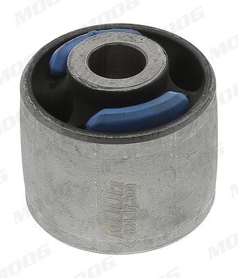 MOOG Suspension, bras de liaison LR-SB-12558 MOOG LR-SB-12558 Suspension bras de liaison Freelander 2 Van (L359) d'origine prix