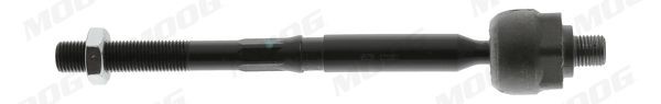 MOOG Styrestang, inderste MD-AX-14929 Sporestang MOOG 6 MD-AX-14929 billig