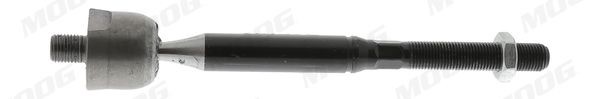 Binnenste stuurkogel MOOG MD-AX-15089 MOOG MD-AX-15089 Binnenste stuurkogel MAZDA 3 2022