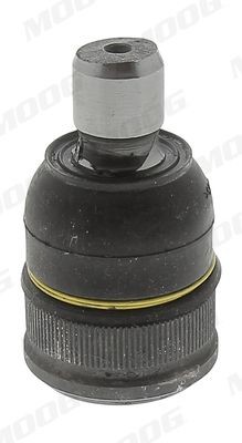 MOOG Bærekule MD-BJ-13905 MOOG MD-BJ-13905 originale Bærekule Mazda RX7 FD hva koster