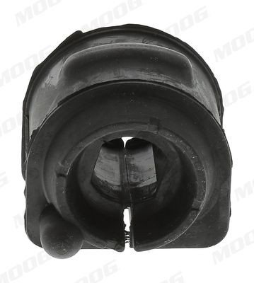 MOOG Anti roll bar bush MD-SB-10661 MOOG MD-SB-10661 Mazda 3 BL anti-roll bar bushes price