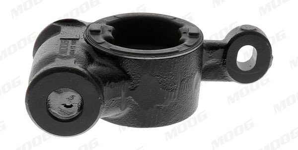 MOOG Suspension, bras de liaison MD-SB-13903 Mazda PREMACY Silent bloc de suspension MOOG MD-SB-13903