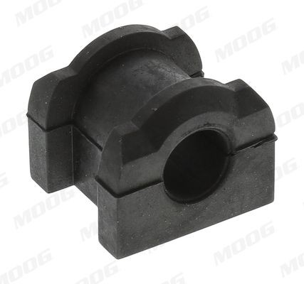 MOOG Stabilisatorstang rubber MD-SB-13933 Lagerbus stabilisator MOOG PREMACY MD-SB-13933 goedkoop