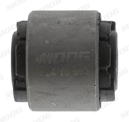 MOOG Draagarmrubber MD-SB-14655 Mazda PREMACY Draagarmlager MOOG MD-SB-14655