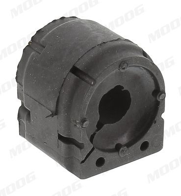 MOOG Stabilisatorstang rubber MD-SB-14656 Stabilisator rubbers MOOG PREMACY MD-SB-14656 goedkoop