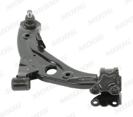Braccio oscillante, sospensione ruota MOOG MD-TC-15236 MOOG MD-TC-15236 costo Braccetti Mazda CX-7 2006