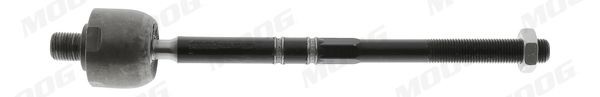 MOOG Άρθρωση, μπάρα ME-AX-15337 MOOG ME-AX-15337 Άρθρωση μπάρα Mercedes A207 γνήσια τιμες