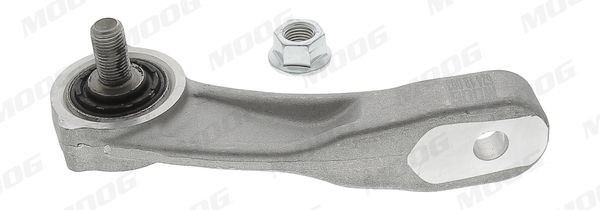 MOOG Stabilisaator, Stabilisaator ME-LS-15114 MOOG ME-LS-15114 Stabilisaatori varras Mercedes A238 hind