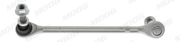 MOOG Biellette de barre stabilisatrice ME-LS-15129 MOOG ME-LS-15129 Biellette de barre stabilisatrice Mercedes SLK R172 d'origine prix