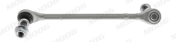 MOOG Stabilisatorstang ME-LS-15130 pris Stabilisatorbolt Mercedes-Benz R172 ME-LS-15130 MOOG