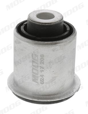 MOOG Länkarmsbussning ME-SB-10154 MOOG ME-SB-10154 Länkarmslagring Mercedes X164 original