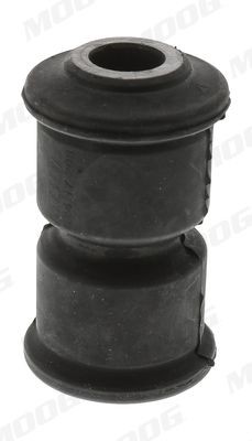 MOOG Casquilho de apoio, mola de lâmina ME-SB-10165 Molas de lâminas MOOG Alfa Romeo MITO ME-SB-10165