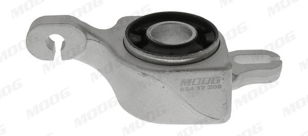 MOOG Έδραση, ψαλίδι ME-SB-14833 Συνεμπλοκ ψαλιδιου MOOG Mercedes-Benz T1 Δίαυλος ME-SB-14833