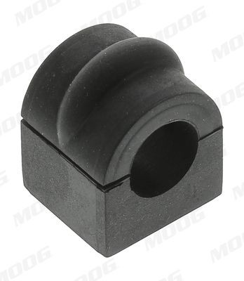 MOOG Apoio, barra estabilizadora ME-SB-14975 ME-SB-14975 MOOG Casquilho da barra estabilizadora Mercedes-Benz baratos