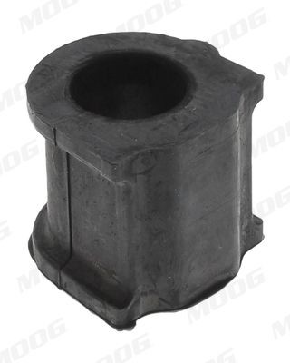 MOOG Anti roll bar bush MI-SB-10859 MOOG MI-SB-10859 NISSAN URVAN anti-roll bar bushes cost