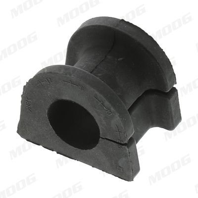 MOOG Stabigummis MI-SB-10891 Mitsubishi H7_W, H6_W Stabilager MI-SB-10891 MOOG