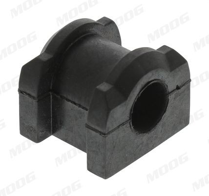 MOOG Anti roll bar bush MI-SB-13929 MOOG MI-SB-13929 NISSAN URVAN stabilizer bushes replacement