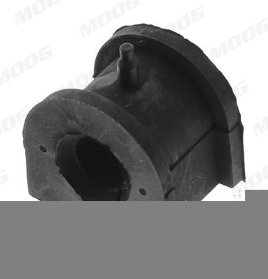 MOOG Silent bloc de barre stabilisatrice MI-SB-15139 Mitsubishi PAJERO Silentbloc de barre stab MOOG MI-SB-15139