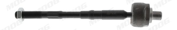 MOOG Binnenste stuurkogel NI-AX-15200 Nissan ALTIMA Binnenste stuurkogel MOOG NI-AX-15200