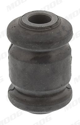 Έδραση, ψαλίδι MOOG NI-SB-10707 MOOG NI-SB-10707 Συνεμπλοκ ψαλιδιου SUZUKI ALTO 2022