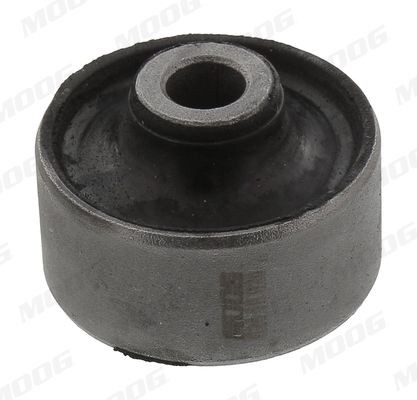 Supporto braccio oscillante MOOG NI-SB-10708 MOOG NI-SB-10708 Silent block braccio oscillante SUZUKI LIANA 2023